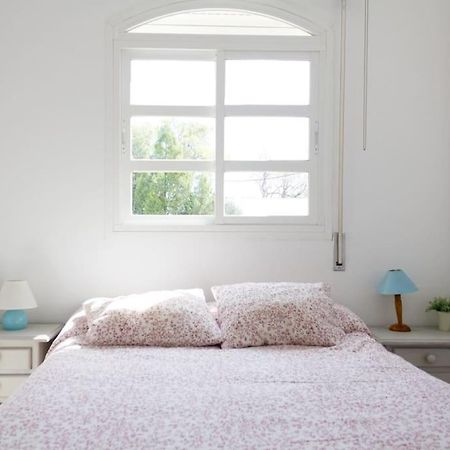 Tranquilo Y Comodo Apartamento En Vejer De La Frontera Εξωτερικό φωτογραφία